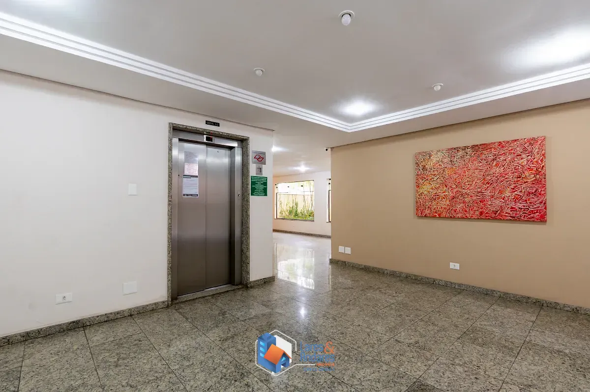 Apartamento, 3 quartos, 78 m² - Foto 56