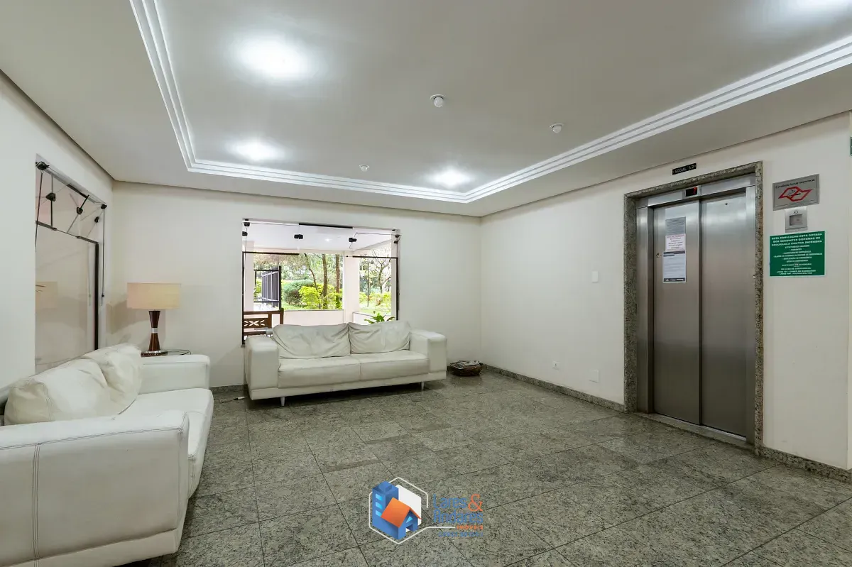 Apartamento, 3 quartos, 78 m² - Foto 57