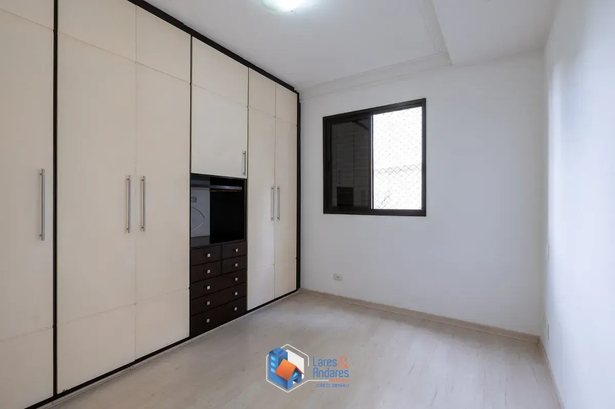 Apartamento, 3 quartos, 78 m² - Foto 20