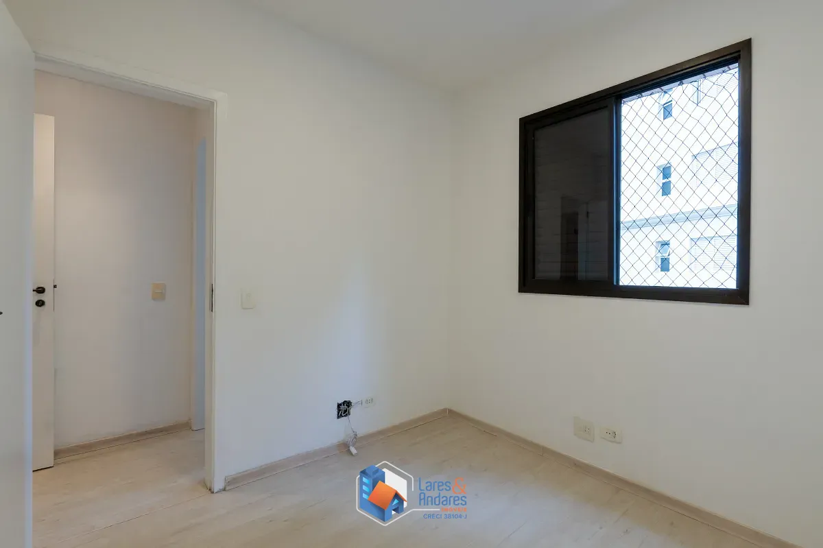 Apartamento, 3 quartos, 78 m² - Foto 27