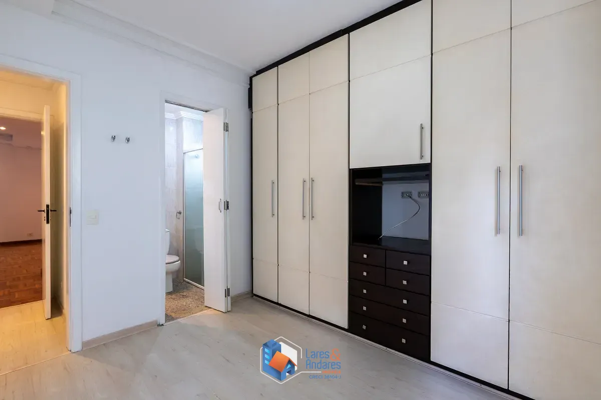 Apartamento, 3 quartos, 78 m² - Foto 19