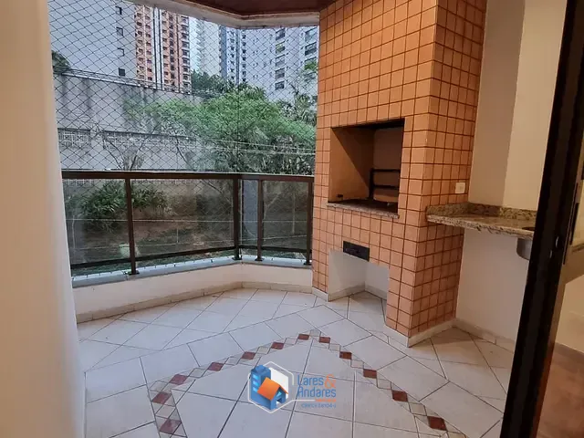 Apartamento com 78m² 3 quartos e 3 banheiros, à venda, no bairro Vila Suzana em São Paulo