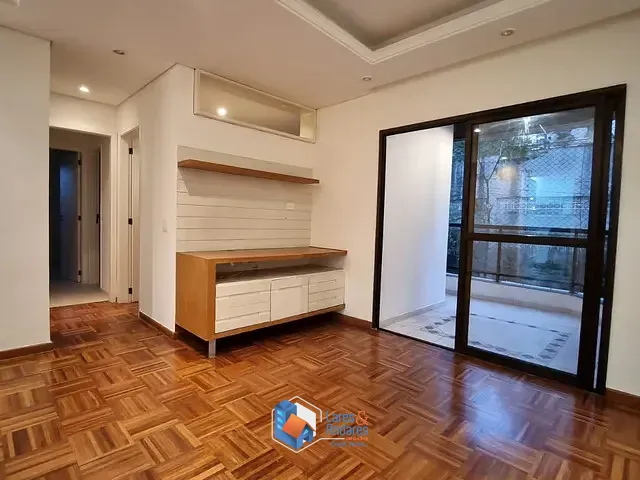 Apartamento com 78m² 3 quartos e 3 banheiros, à venda, no bairro Vila Suzana em São Paulo