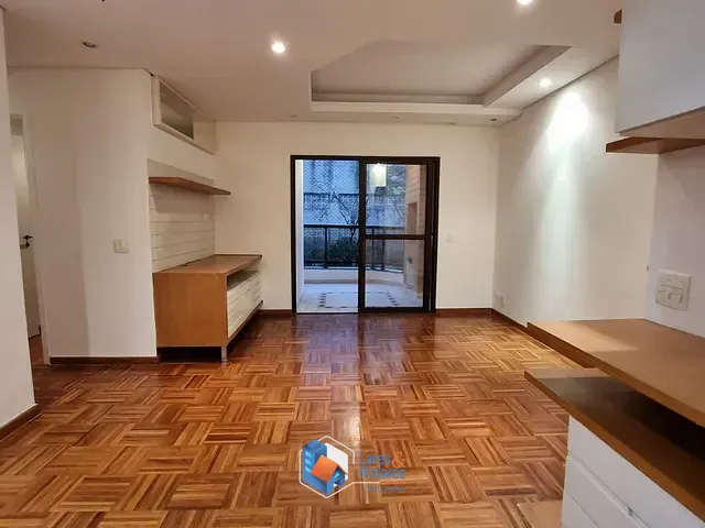 Apartamento com 78m² 3 quartos e 3 banheiros, à venda, no bairro Vila Suzana em São Paulo