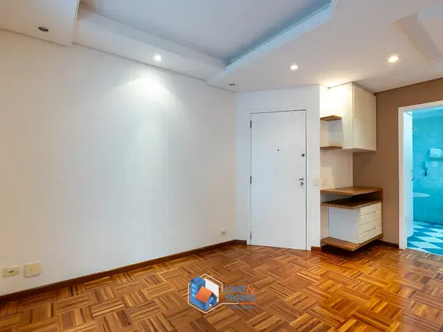 Apartamento com 78m² 3 quartos e 3 banheiros, à venda, no bairro Vila Suzana em São Paulo