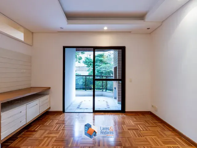 Apartamento com 78m² 3 quartos e 3 banheiros, à venda, no bairro Vila Suzana em São Paulo