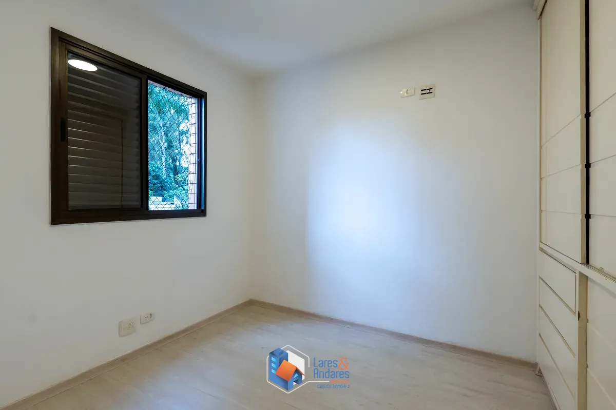 Apartamento, 3 quartos, 78 m² - Foto 24