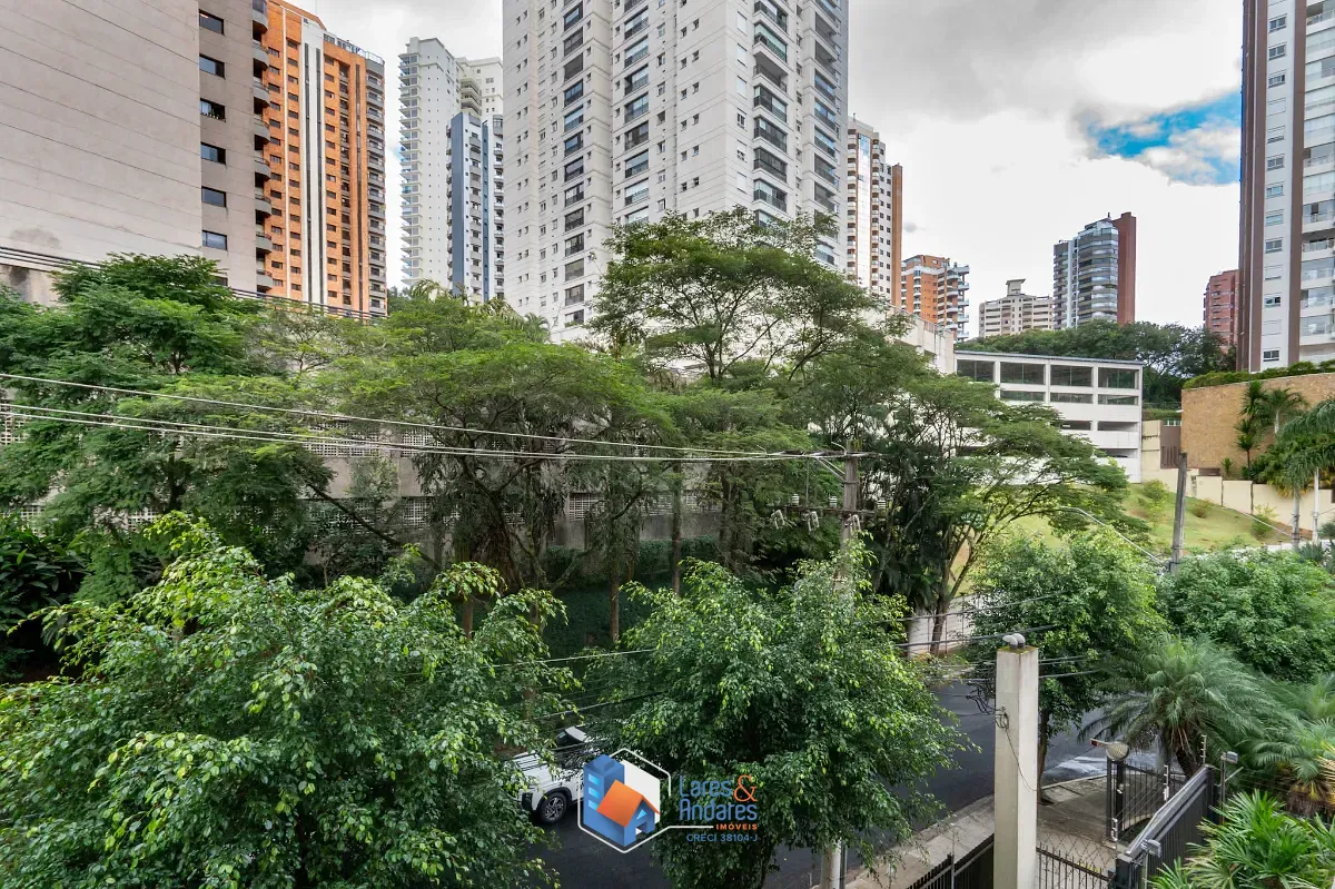 Apartamento, 3 quartos, 78 m² - Foto 16