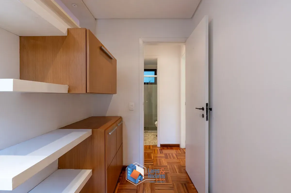 Apartamento, 3 quartos, 78 m² - Foto 30