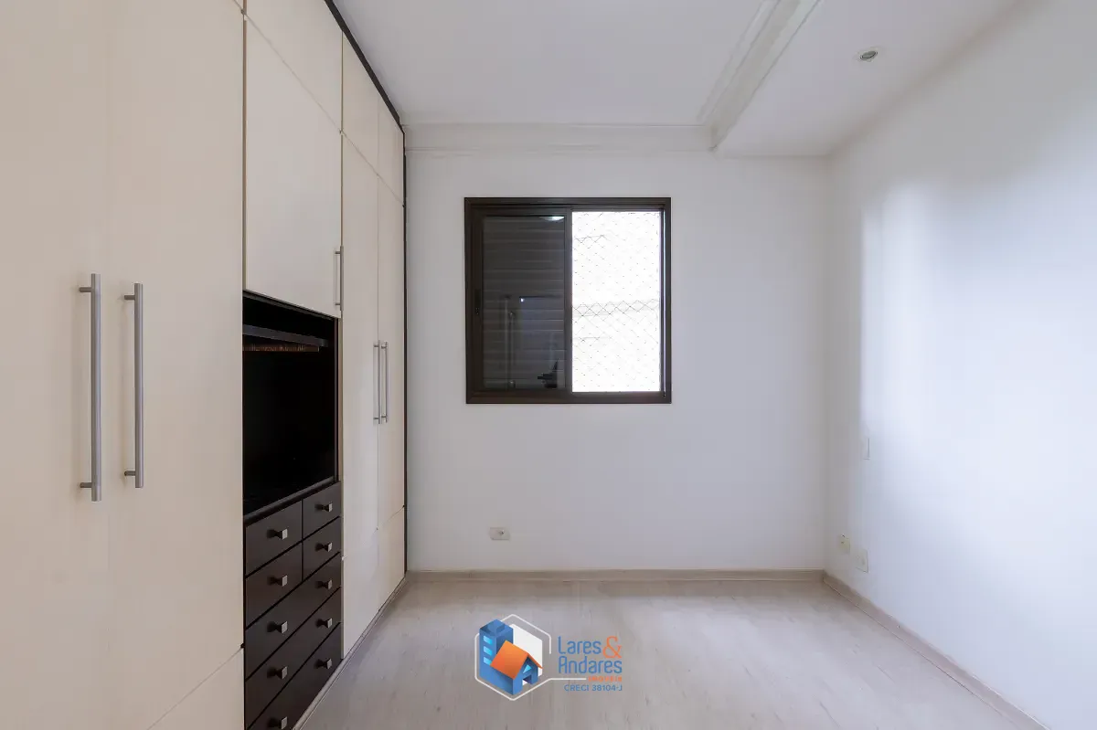 Apartamento, 3 quartos, 78 m² - Foto 18