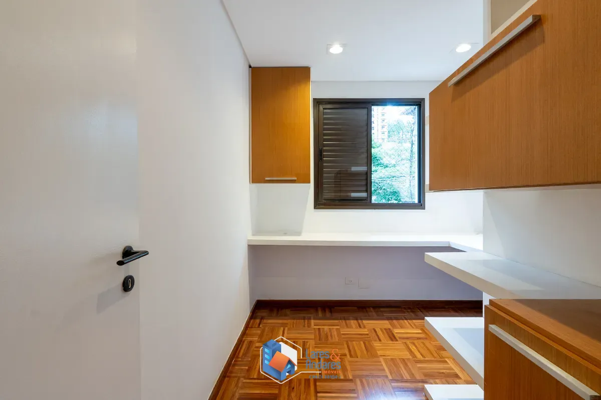 Apartamento, 3 quartos, 78 m² - Foto 29