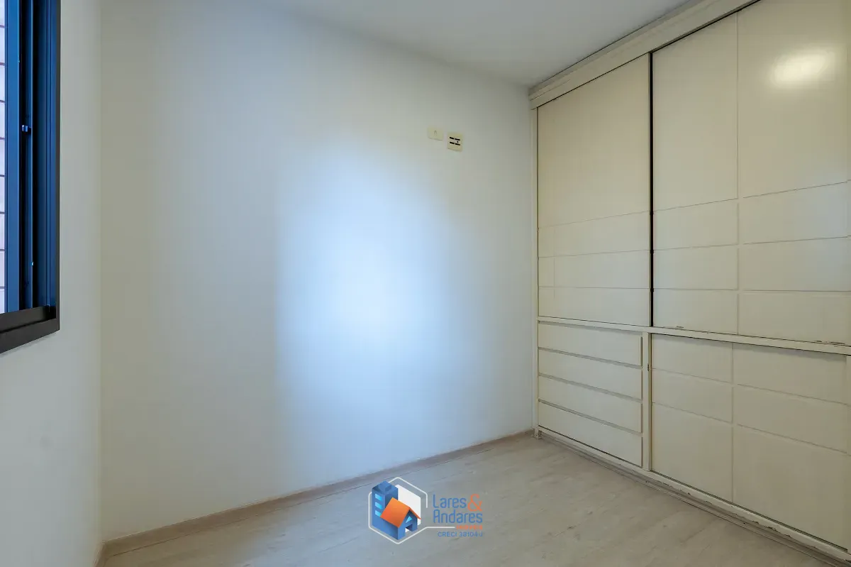 Apartamento, 3 quartos, 78 m² - Foto 25