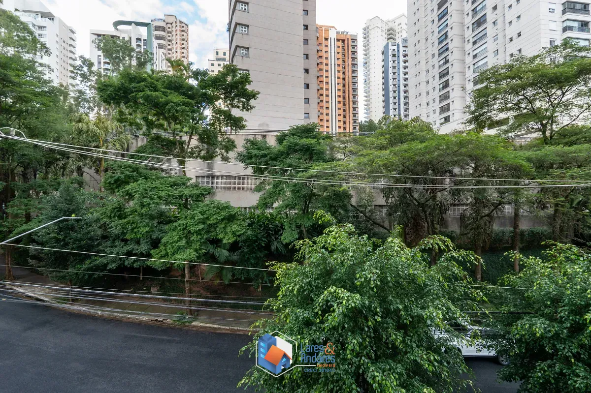Apartamento, 3 quartos, 78 m² - Foto 17