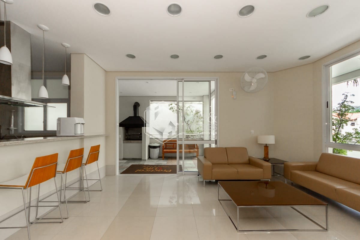 Apartamento, 3 quartos, 104 m² - Foto 27