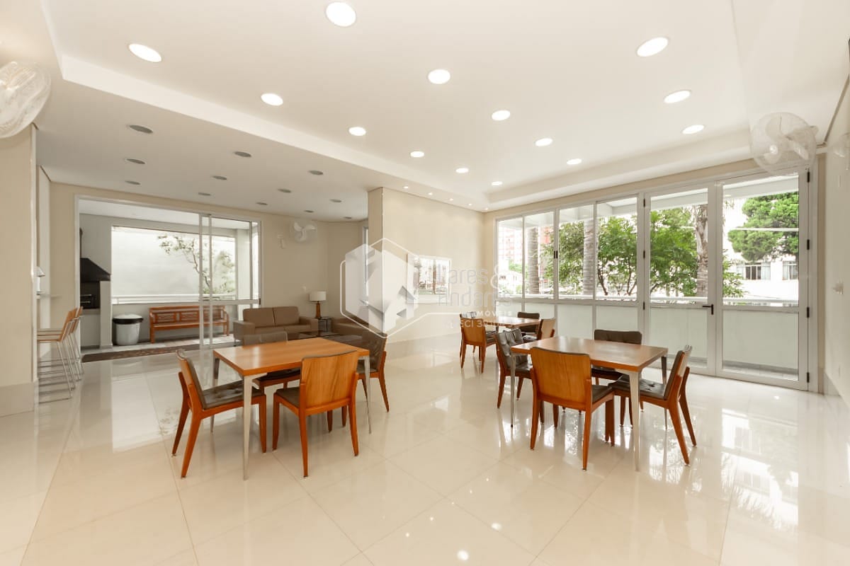 Apartamento, 3 quartos, 104 m² - Foto 26