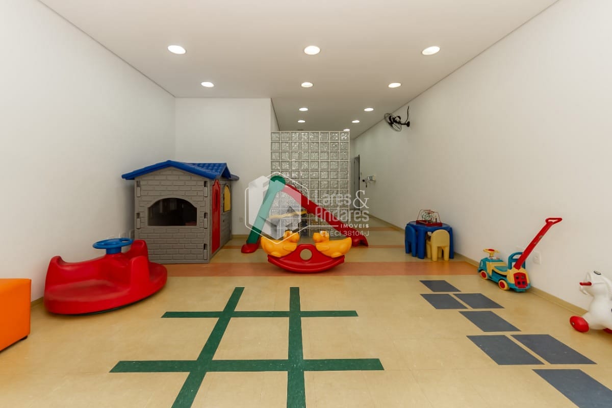 Apartamento, 3 quartos, 104 m² - Foto 29