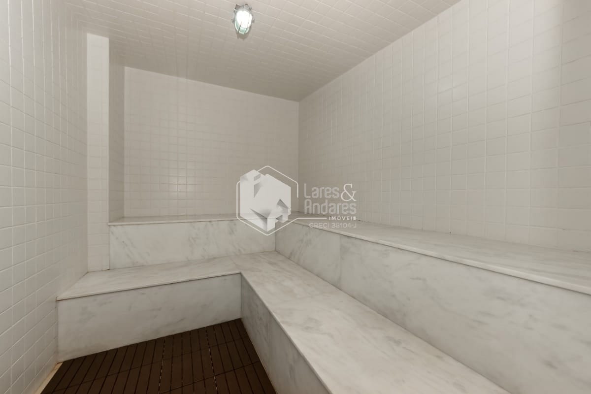 Apartamento, 3 quartos, 104 m² - Foto 31