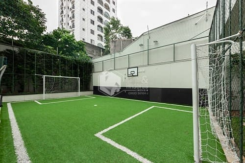 Apartamento, 3 quartos, 104 m² - Foto 21