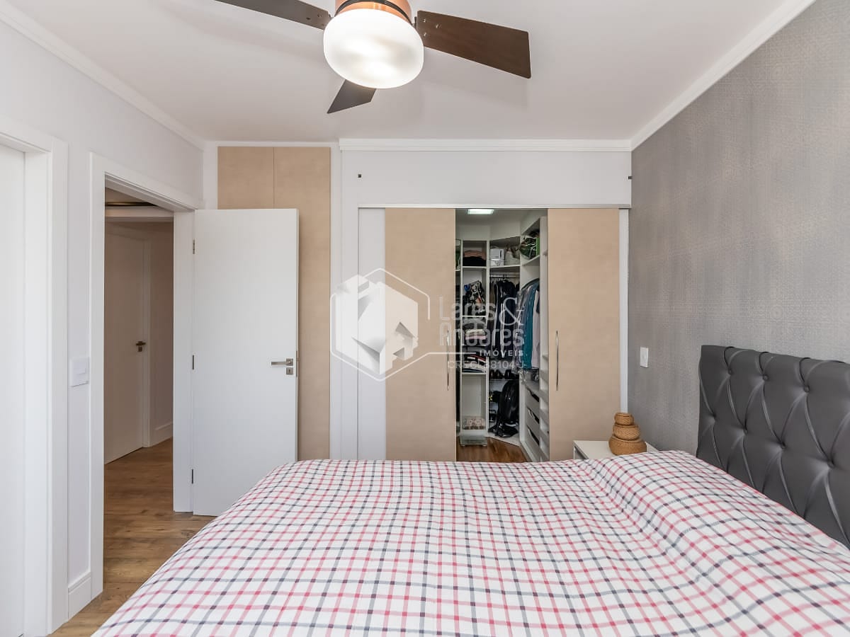 Apartamento, 3 quartos, 104 m² - Foto 14