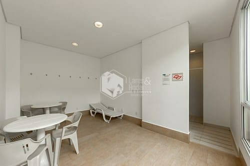 Apartamento, 3 quartos, 104 m² - Foto 18