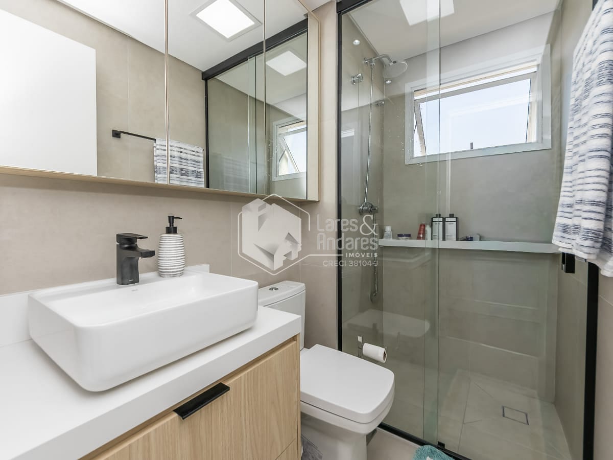 Apartamento, 3 quartos, 104 m² - Foto 12