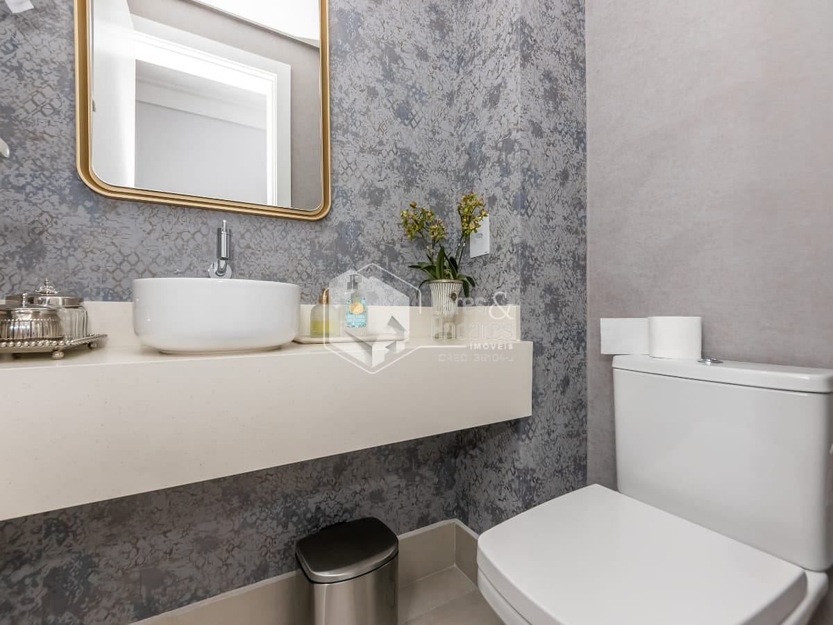 Apartamento, 3 quartos, 104 m² - Foto 9