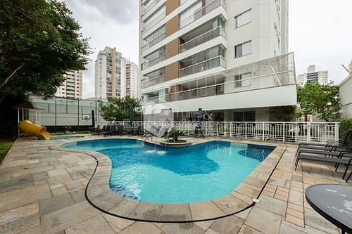 Apartamento, 3 quartos, 104 m² - Foto 22