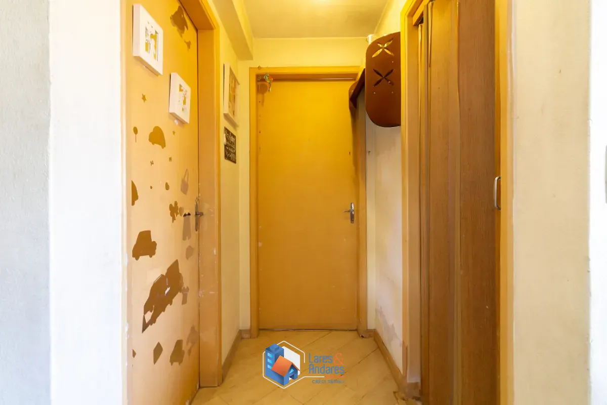 Apartamento, 2 quartos, 69 m² - Foto 10