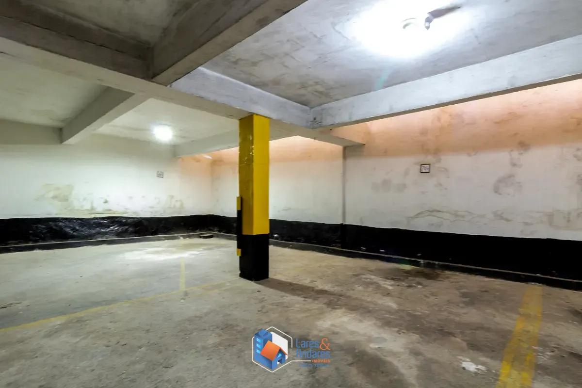 Apartamento, 2 quartos, 69 m² - Foto 30