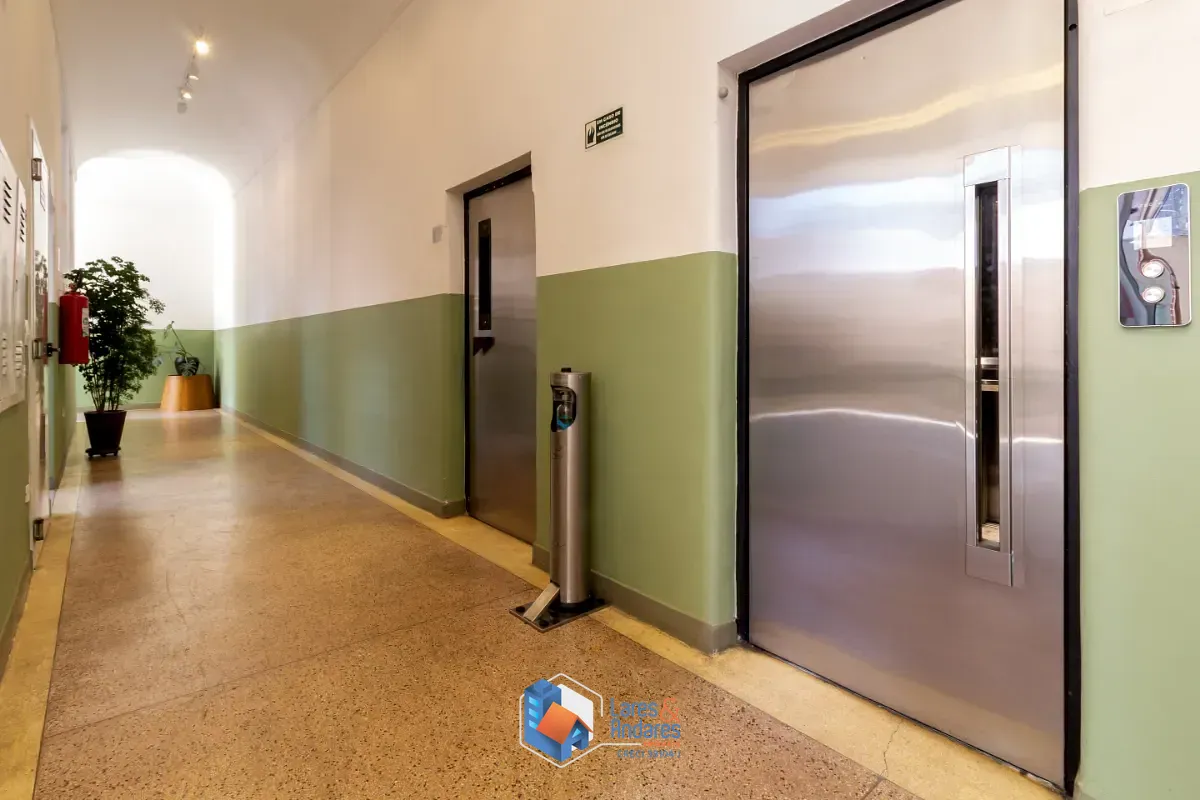Apartamento, 2 quartos, 69 m² - Foto 21