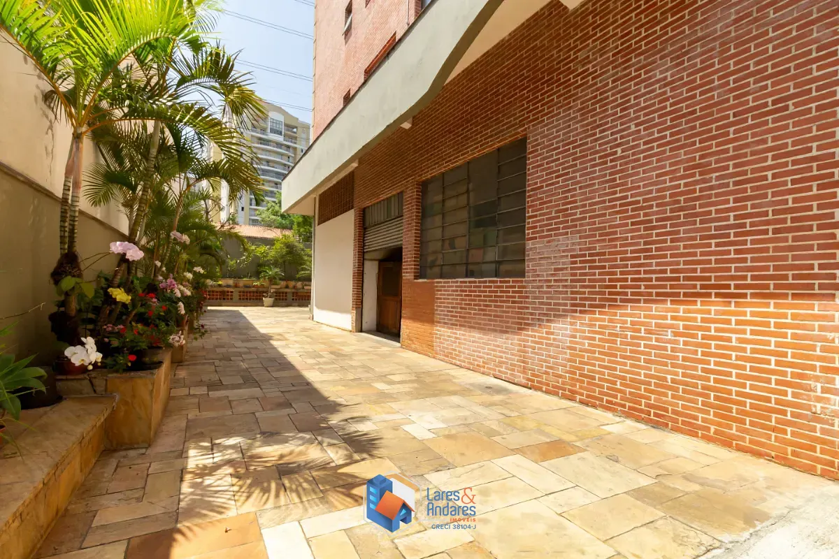 Apartamento, 2 quartos, 69 m² - Foto 29