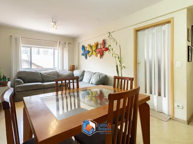 Apartamento com 69m² 2 quartos e 2 banheiros, à venda, no bairro Vila Leopoldina em São Paulo
