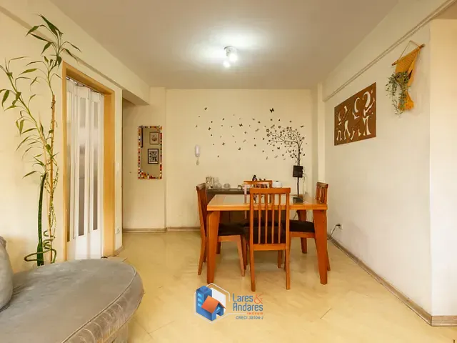 Apartamento com 69m² 2 quartos e 2 banheiros, à venda, no bairro Vila Leopoldina em São Paulo