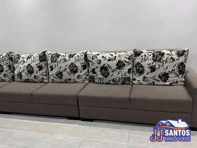 Apartamento com 55m² 2 quartos e 1 banheiro, à venda, no bairro Brás em São Paulo