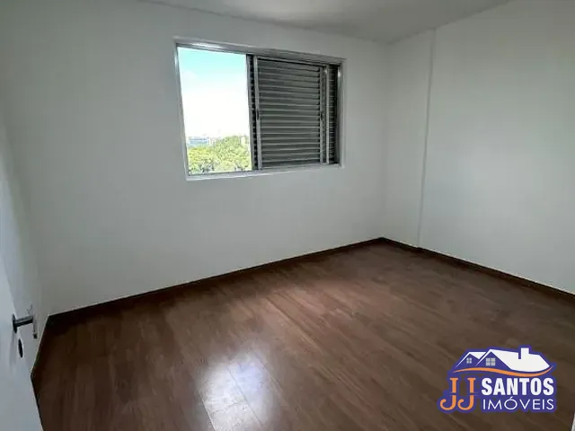 Apartamento com 55m² 2 quartos e 1 banheiro, à venda, no bairro Brás em São Paulo