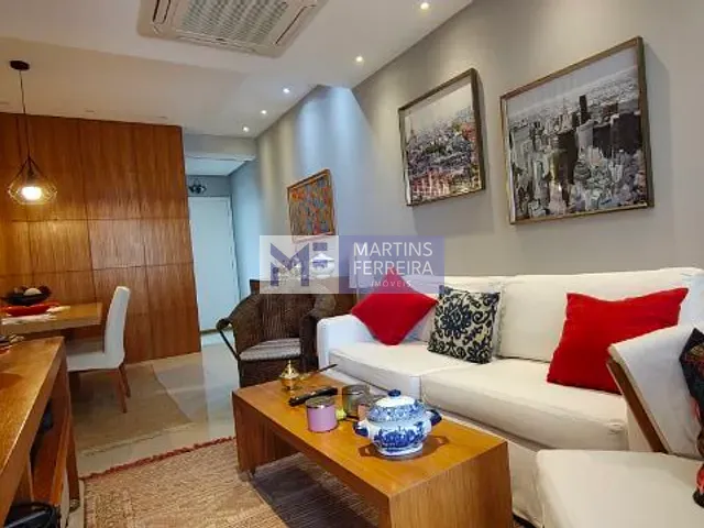 Apartamento com 91m² 3 quartos e 3 banheiros, à venda, no bairro Recreio dos Bandeirantes em Rio de Janeiro