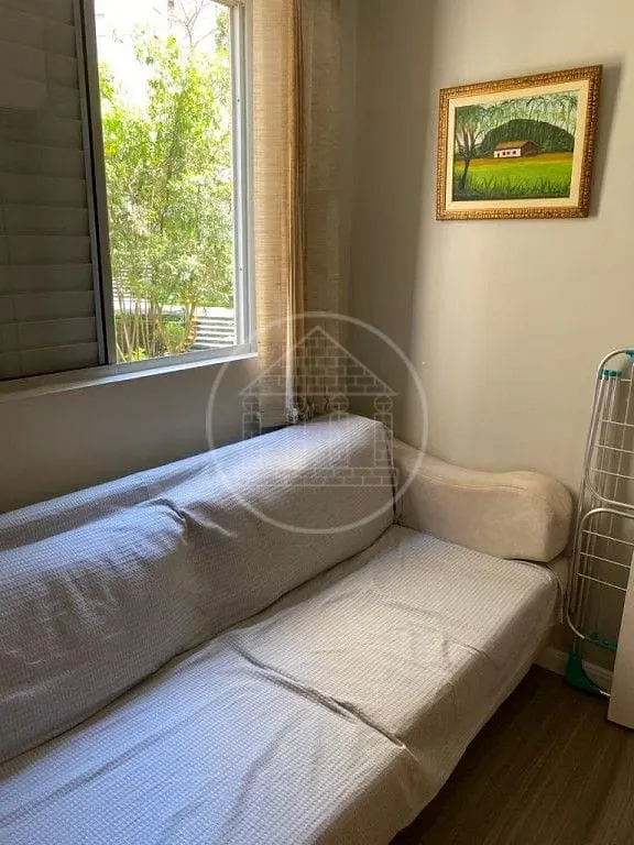 Apartamento, 3 quartos, 65 m² - Foto 10