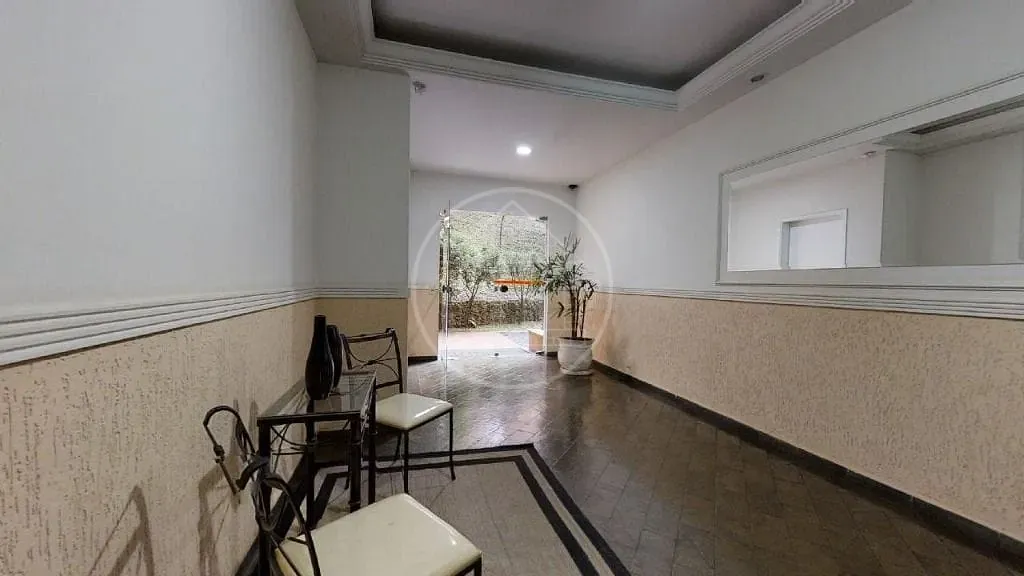 Apartamento, 3 quartos, 65 m² - Foto 17