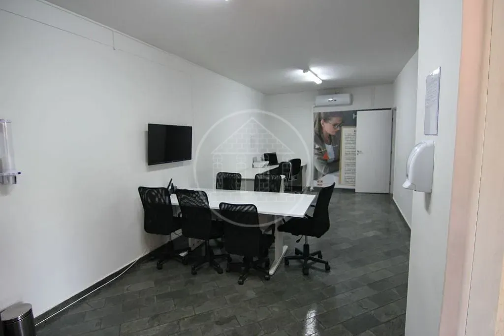 Apartamento, 3 quartos, 65 m² - Foto 29