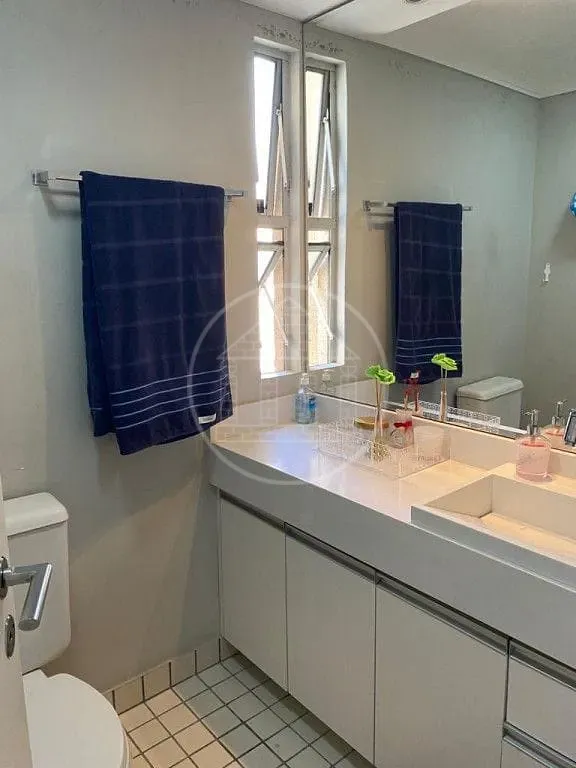 Apartamento, 3 quartos, 65 m² - Foto 11