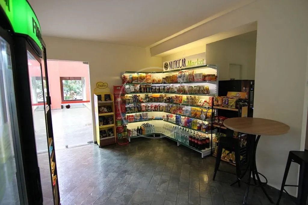 Apartamento, 3 quartos, 65 m² - Foto 28
