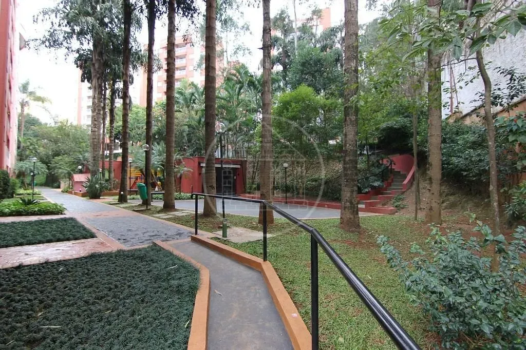 Apartamento, 3 quartos, 65 m² - Foto 25
