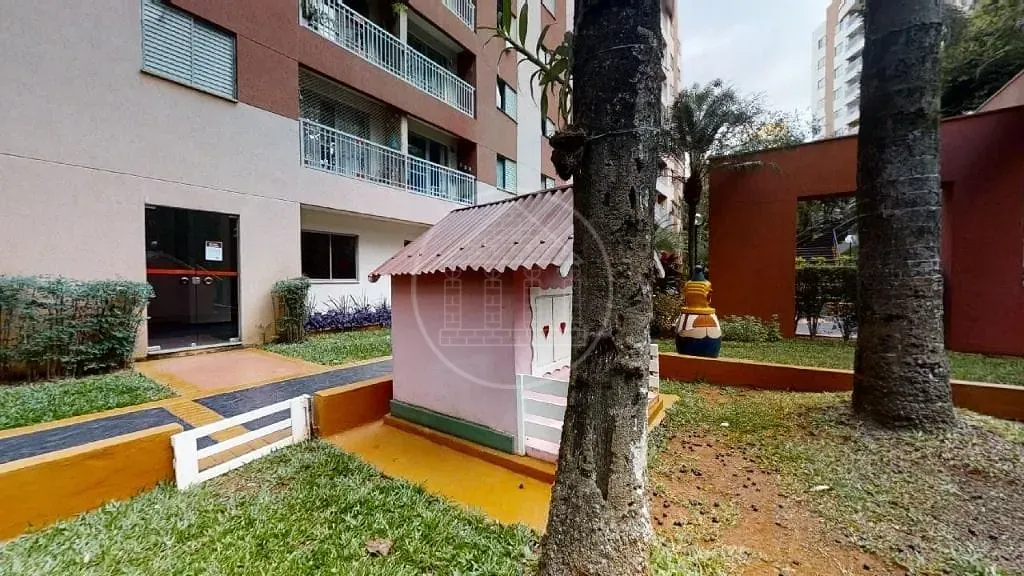 Apartamento, 3 quartos, 65 m² - Foto 19