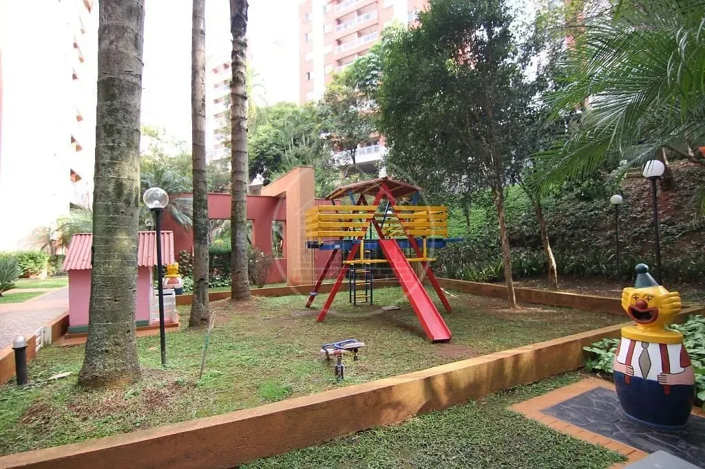 Apartamento, 3 quartos, 65 m² - Foto 27