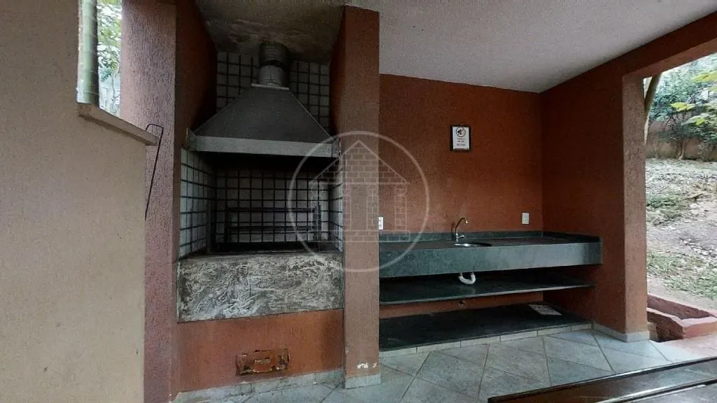 Apartamento, 3 quartos, 65 m² - Foto 22