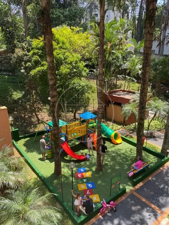 Apartamento, 3 quartos, 65 m² - Foto 6
