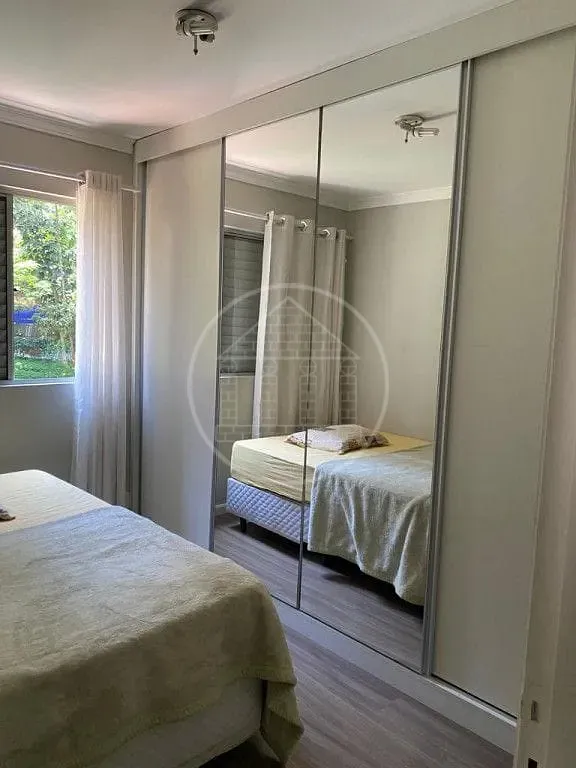 Apartamento, 3 quartos, 65 m² - Foto 7