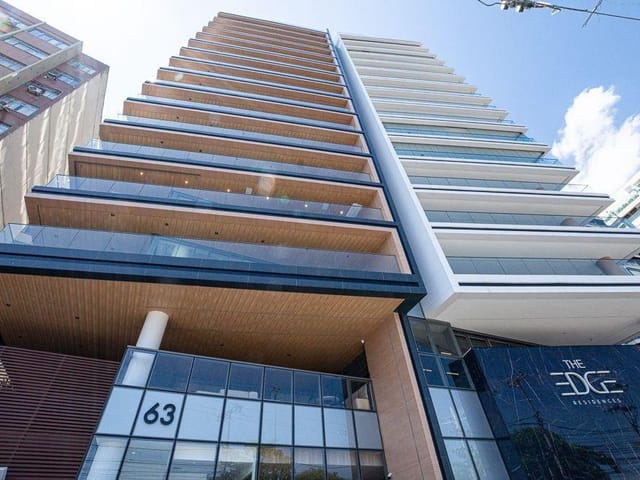 Foto do Apartamento - Apartamento para locação, Icaraí, Niterói, RJ | SelfSpin