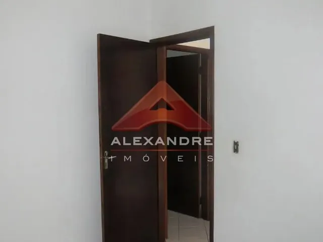 Apartamento com 46m² 2 quartos e 1 banheiro, para alugar, no bairro Jardim Ismênia em São José Dos Campos