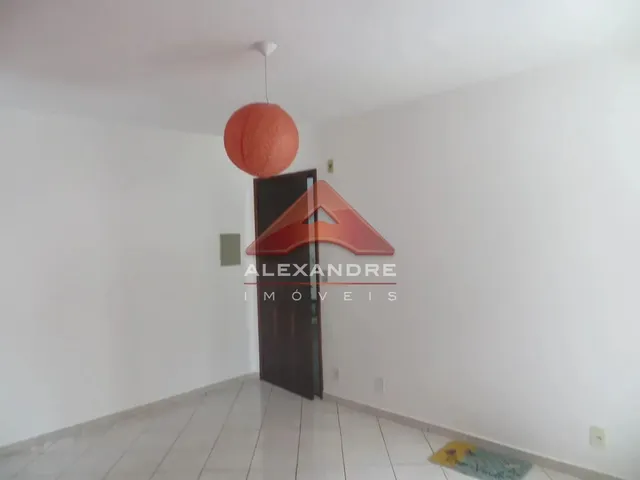 Apartamento com 46m² 2 quartos e 1 banheiro, para alugar, no bairro Jardim Ismênia em São José Dos Campos